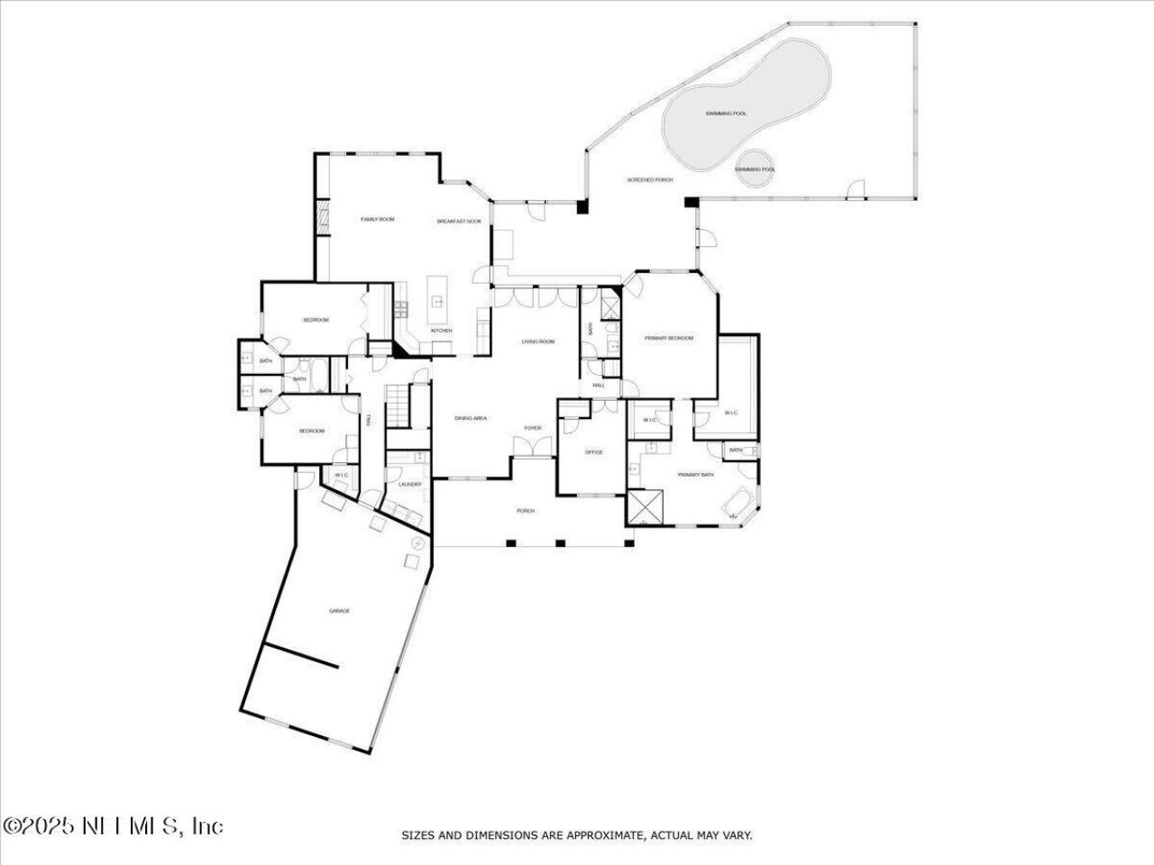 1371 Windsor Harbor Drive, Jacksonville, FL 32225 Photo