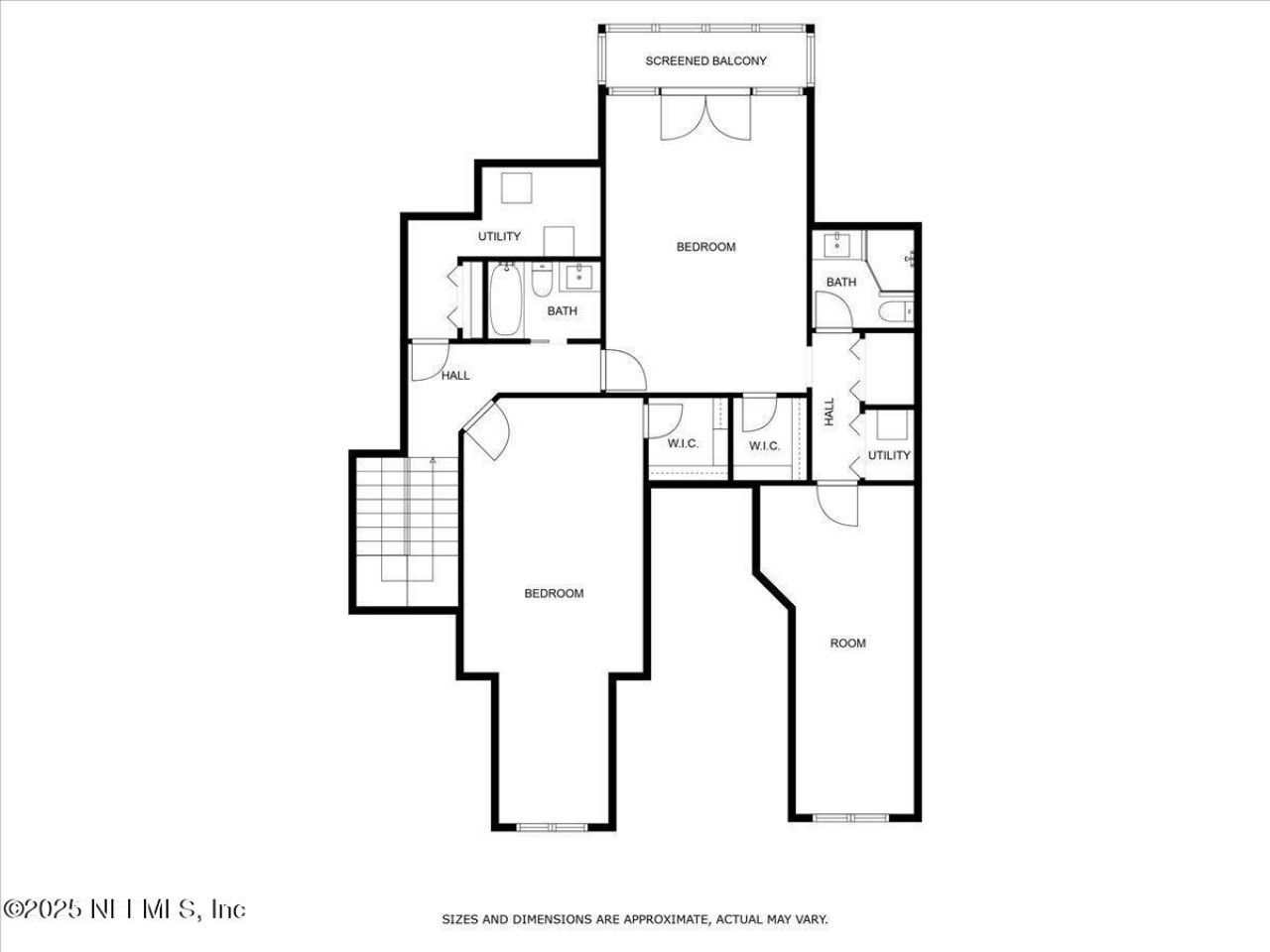 1371 Windsor Harbor Drive, Jacksonville, FL 32225 Photo