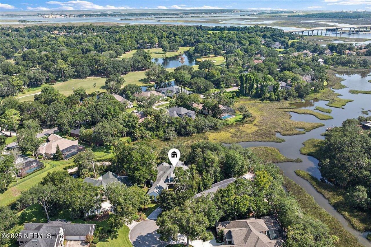 1371 Windsor Harbor Drive, Jacksonville, FL 32225 Photo