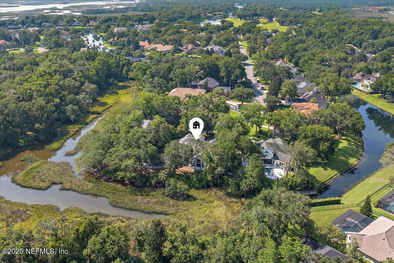 1371 Windsor Harbor Drive, Jacksonville, FL 32225 Photo