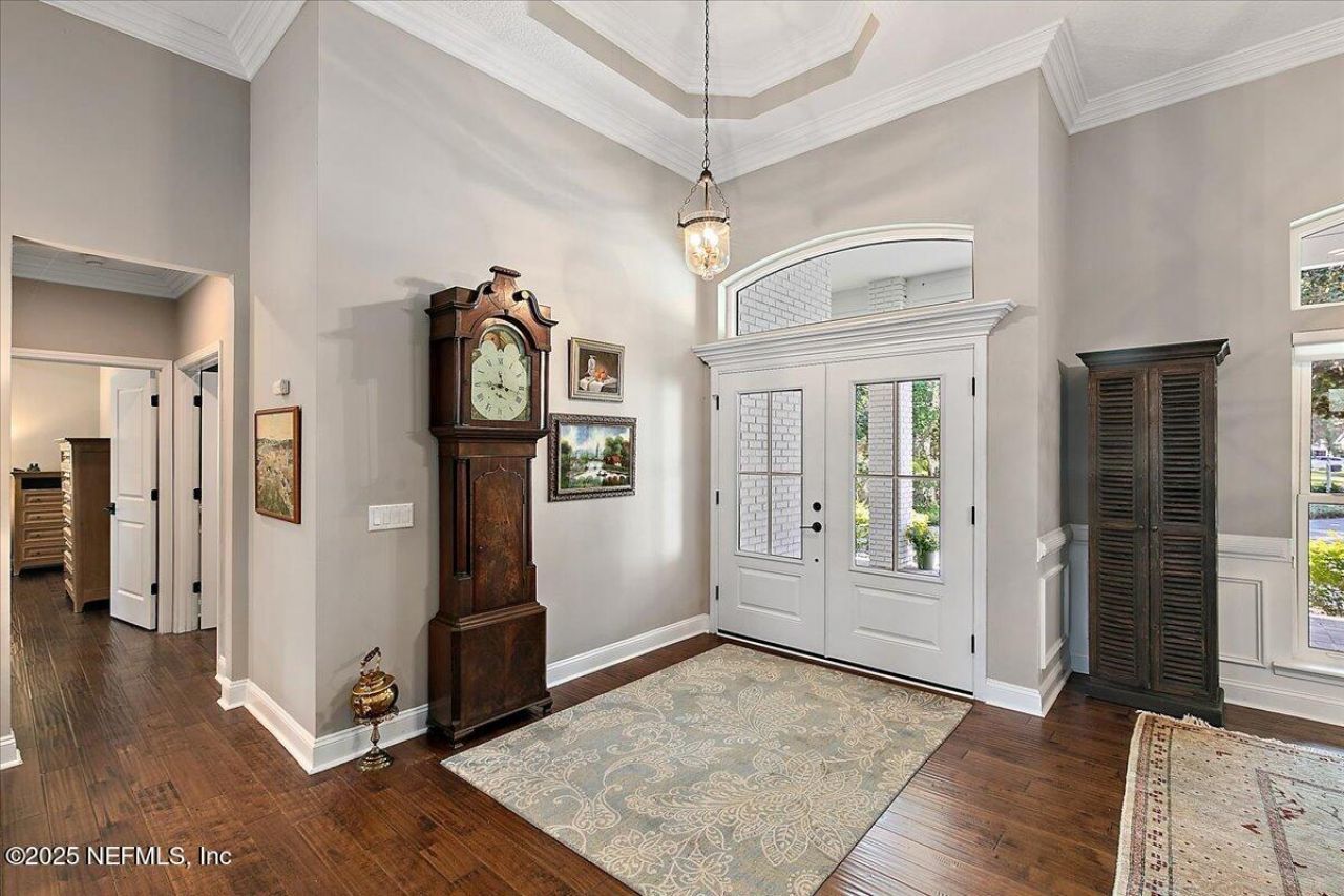 1371 Windsor Harbor Drive, Jacksonville, FL 32225 Photo