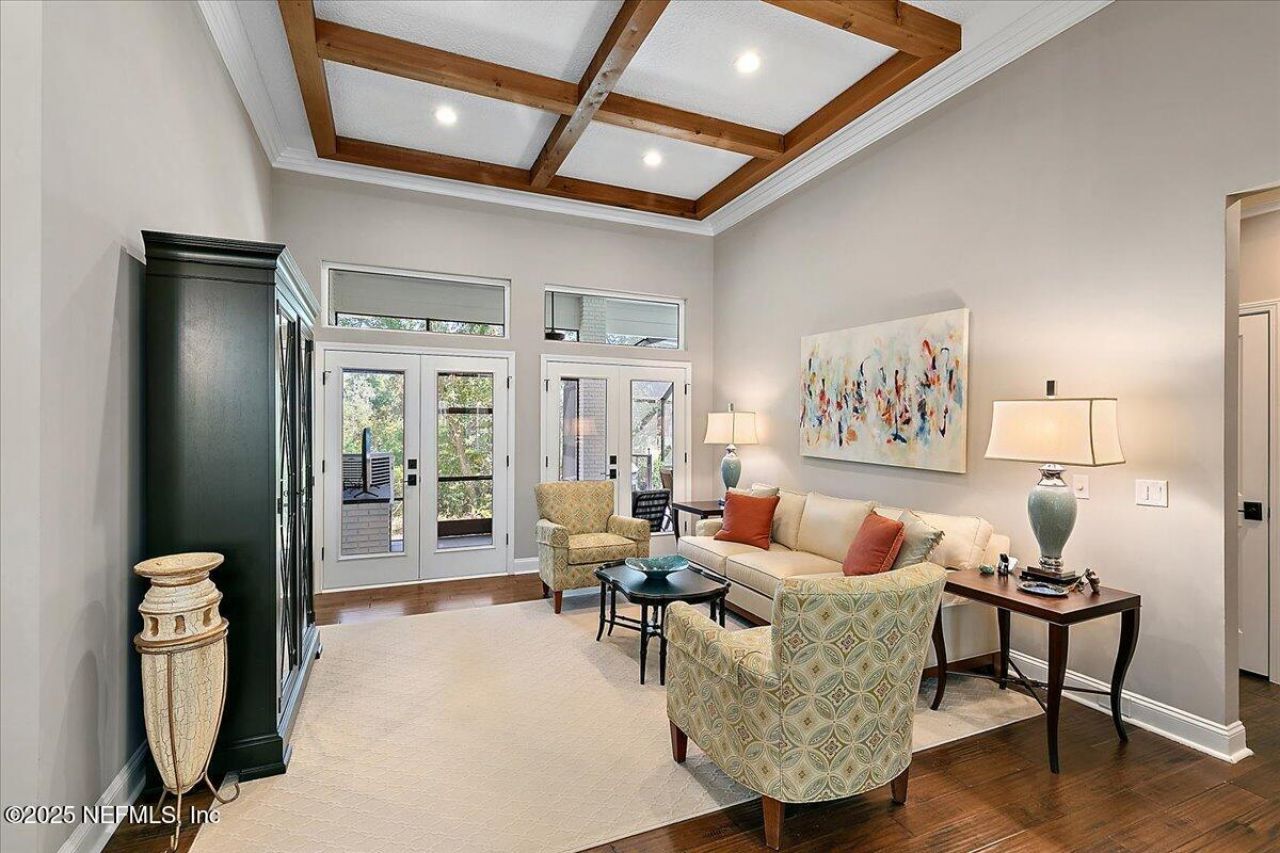 1371 Windsor Harbor Drive, Jacksonville, FL 32225 Photo