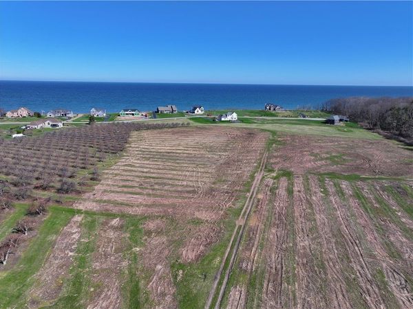 Lot 11 Lake Rd, Williamson, NY 14589