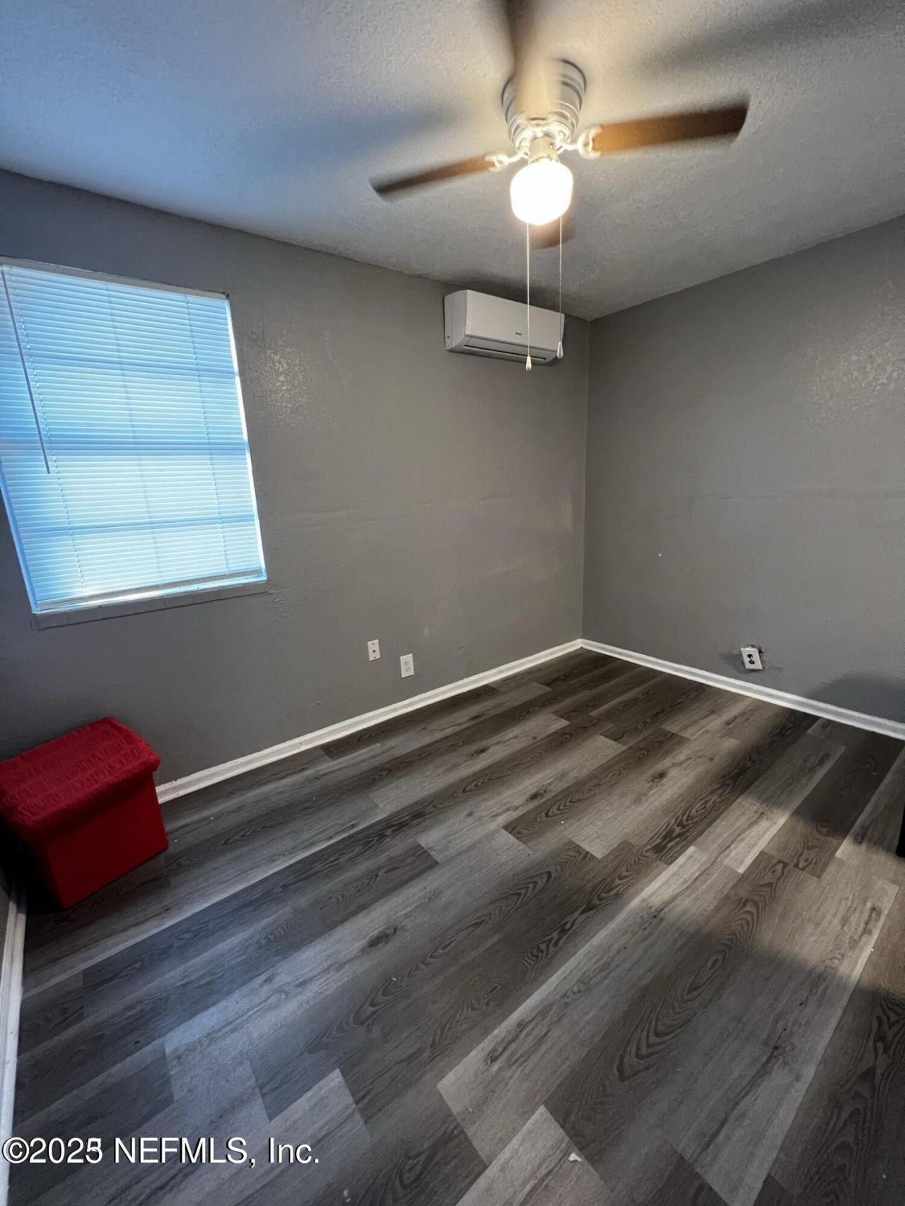 1778 Spires Avenue, Jacksonville, FL 32209 Photo