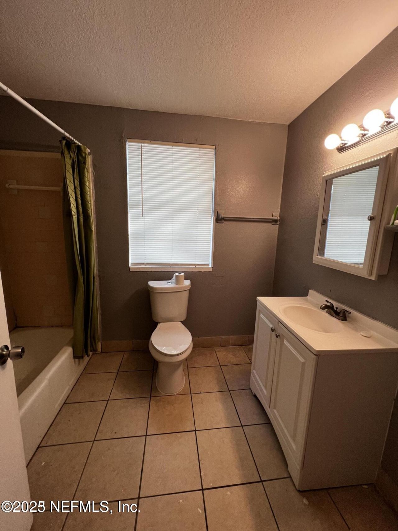 1778 Spires Avenue, Jacksonville, FL 32209 Photo