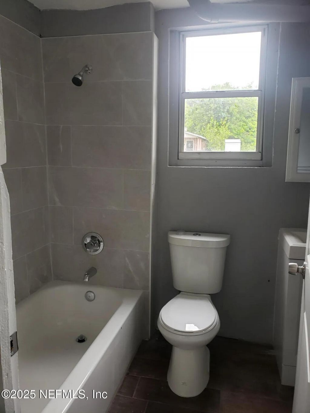 1778 Spires Avenue, Jacksonville, FL 32209 Photo