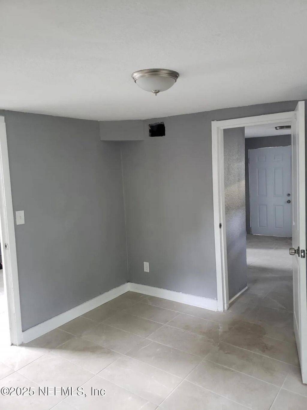 1778 Spires Avenue, Jacksonville, FL 32209 Photo