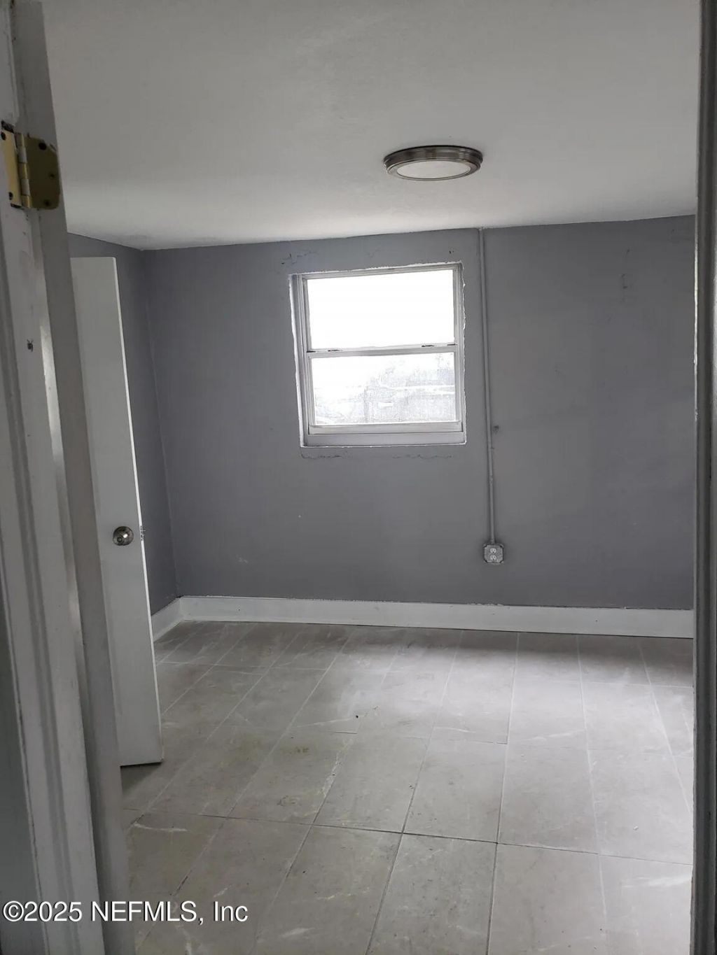 1778 Spires Avenue, Jacksonville, FL 32209 Photo