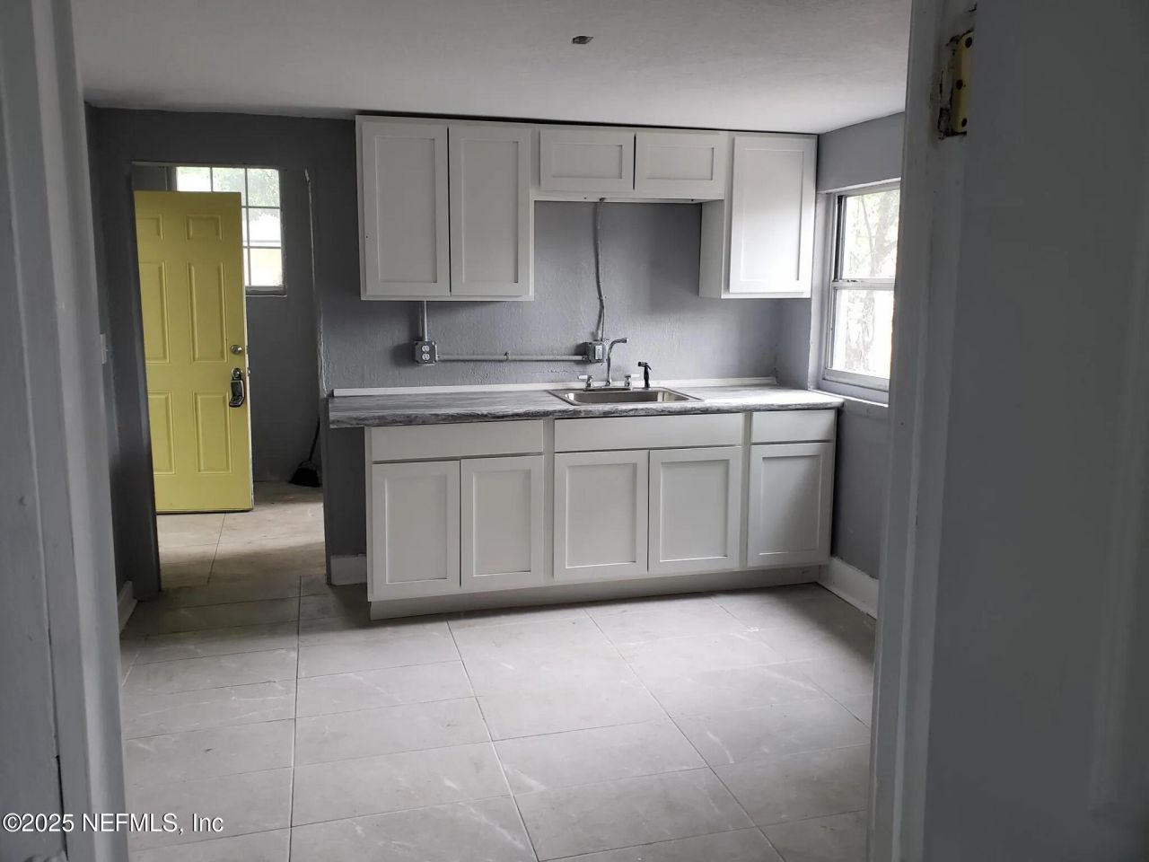 1778 Spires Avenue, Jacksonville, FL 32209 Photo