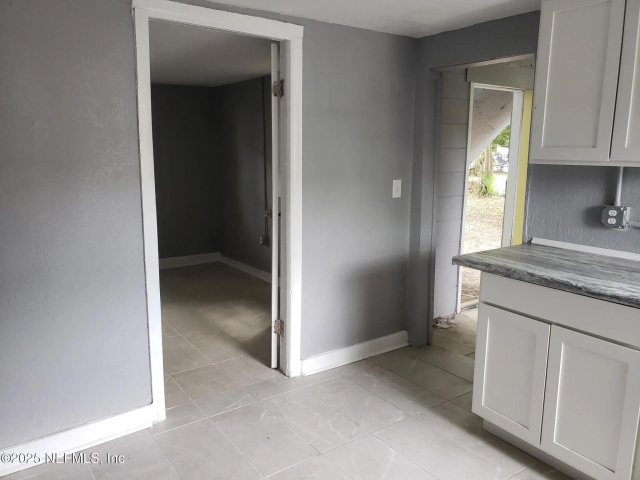 1778 Spires Avenue, Jacksonville, FL 32209 Photo