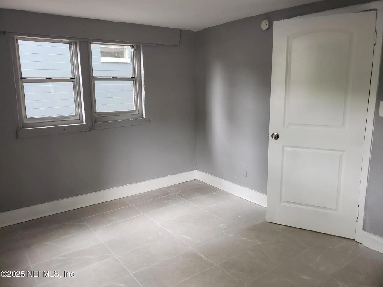 1778 Spires Avenue, Jacksonville, FL 32209 Photo