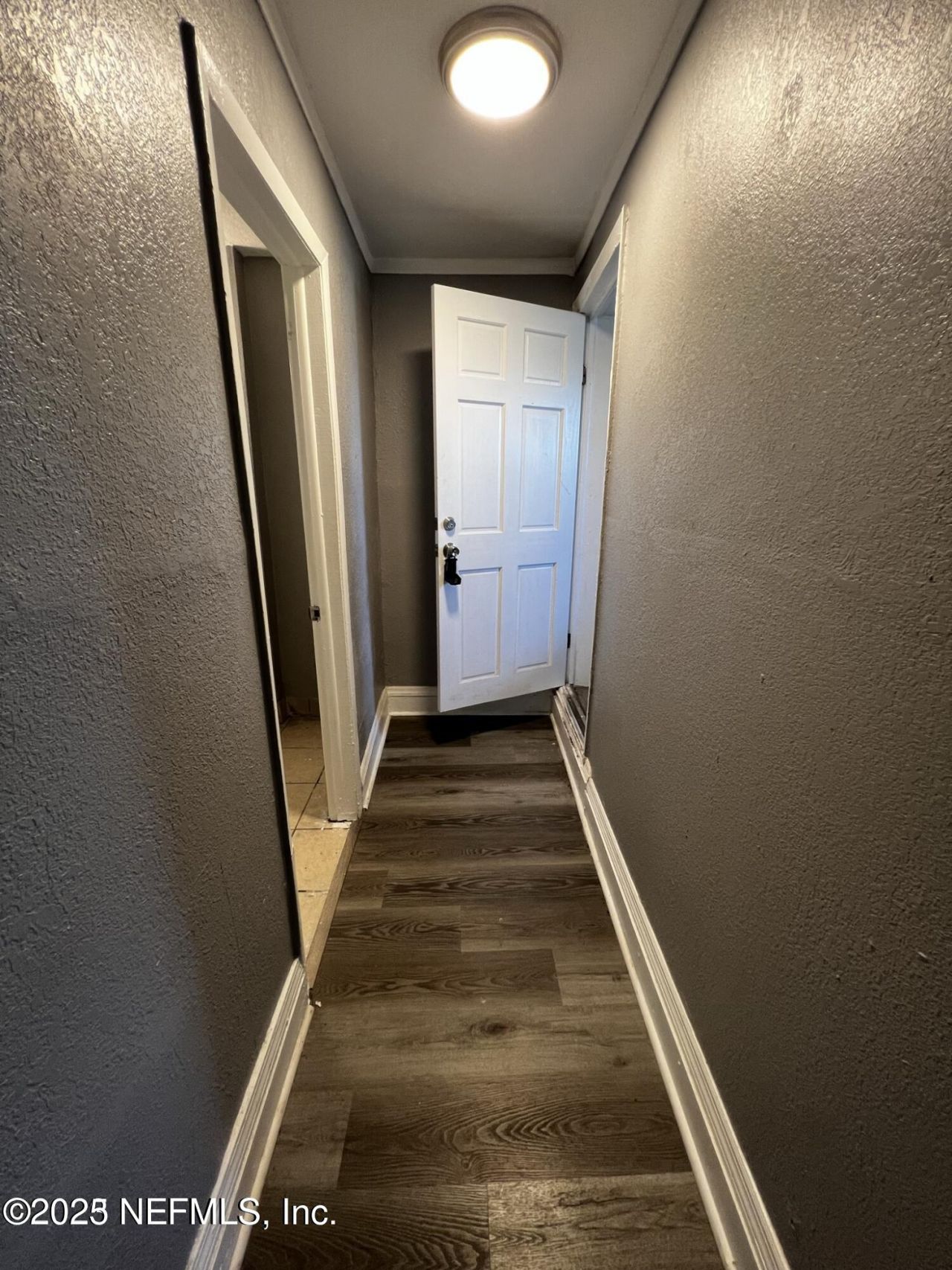 1778 Spires Avenue, Jacksonville, FL 32209 Photo