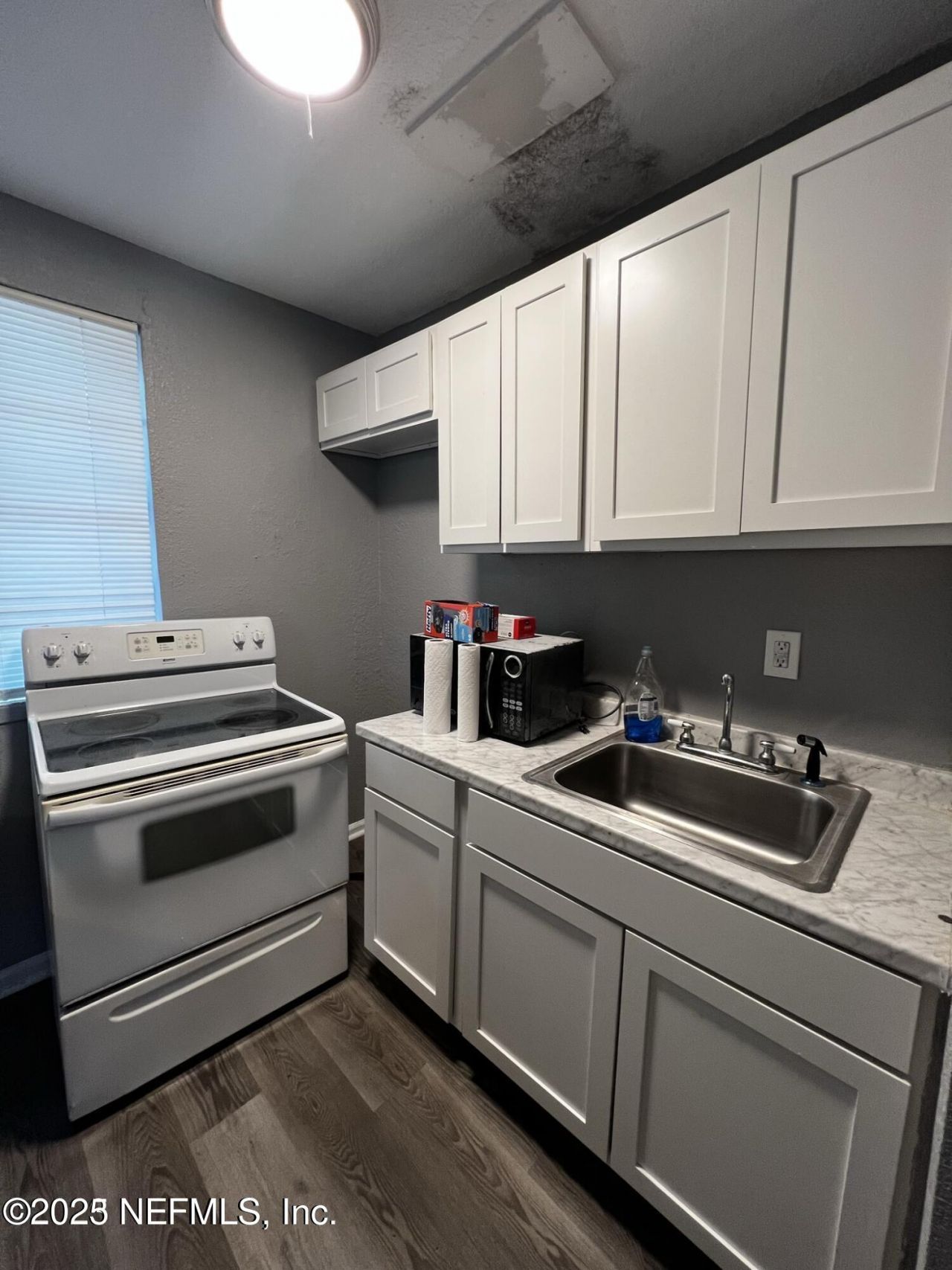 1778 Spires Avenue, Jacksonville, FL 32209 Photo