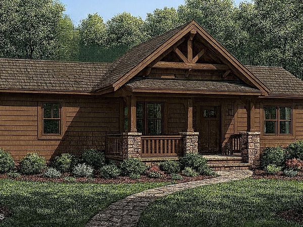 1377 US Route 9, Unit Lot 13, Schroon Lake, NY 12870