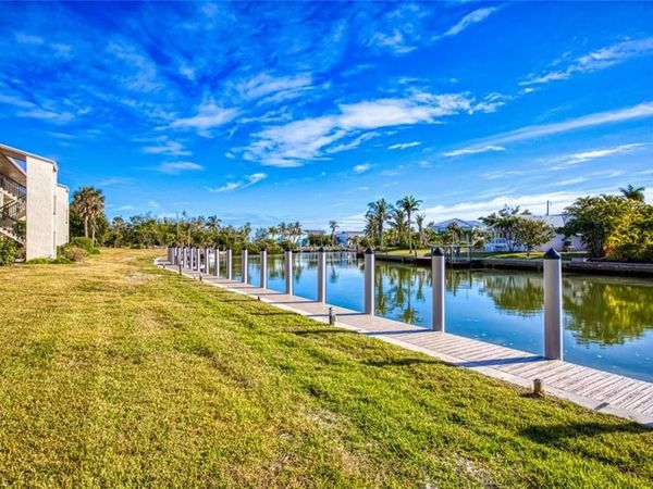 1250 Tennisplace CT, Unit C31, SANIBEL, FL 33957