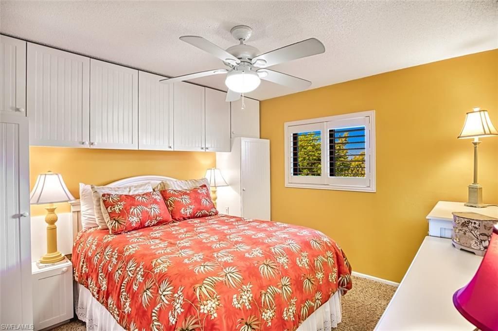 1250 Tennisplace Ct, Unit C31, Sanibel, FL 33957 Photo