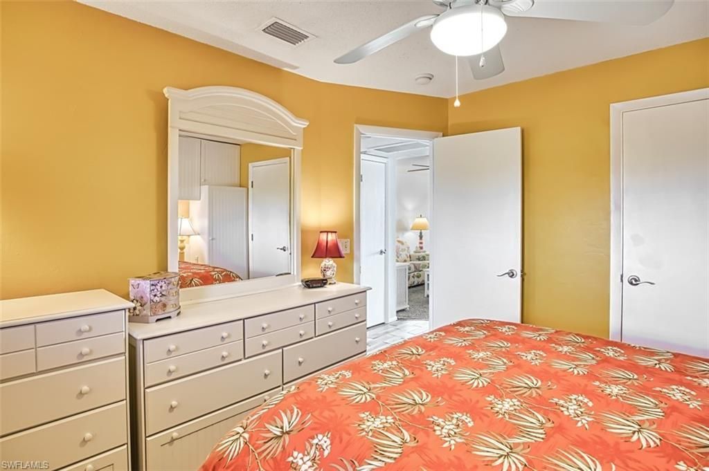 1250 Tennisplace Ct, Unit C31, Sanibel, FL 33957 Photo
