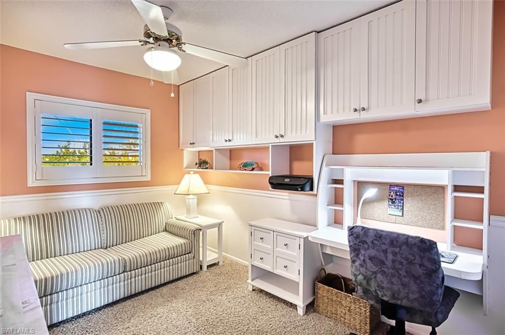 1250 Tennisplace Ct, Unit C31, Sanibel, FL 33957 Photo