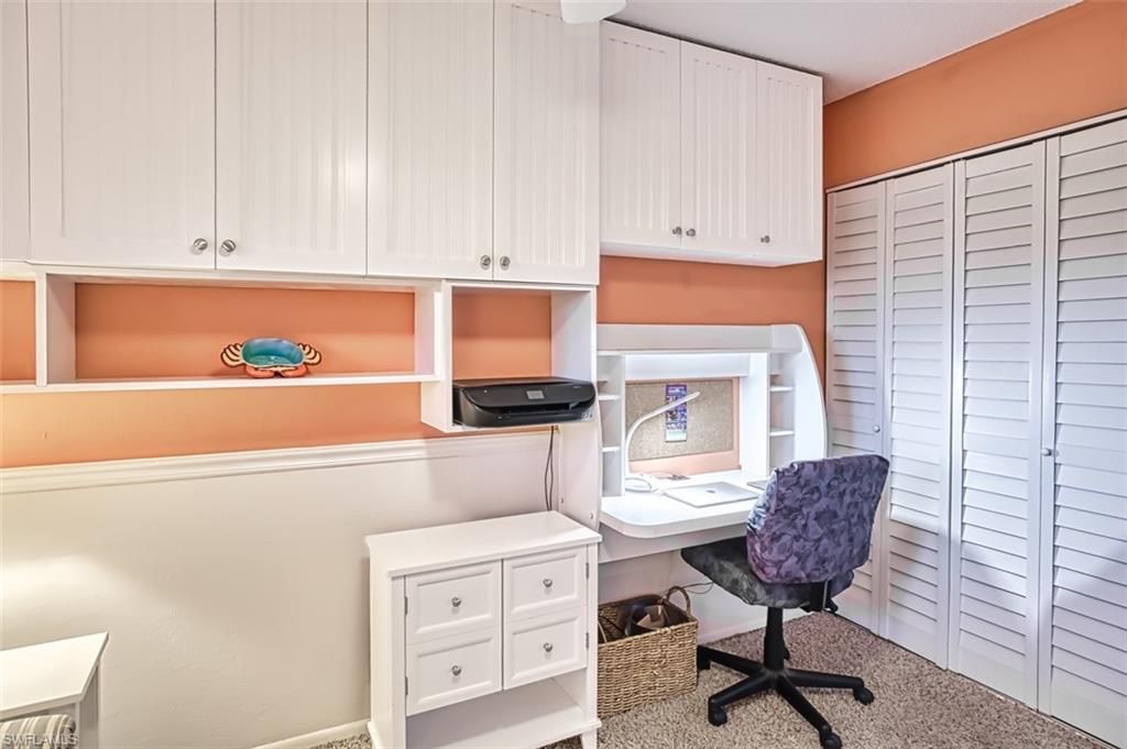 1250 Tennisplace Ct, Unit C31, Sanibel, FL 33957 Photo