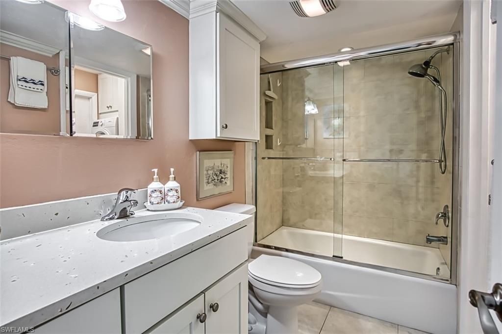 1250 Tennisplace Ct, Unit C31, Sanibel, FL 33957 Photo