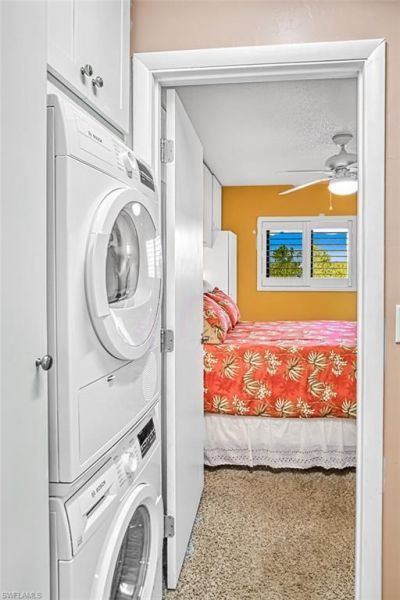 1250 Tennisplace Ct, Unit C31, Sanibel, FL 33957 Photo