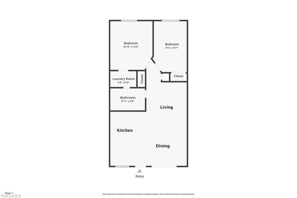 1250 Tennisplace Ct, Unit C31, Sanibel, FL 33957 Photo