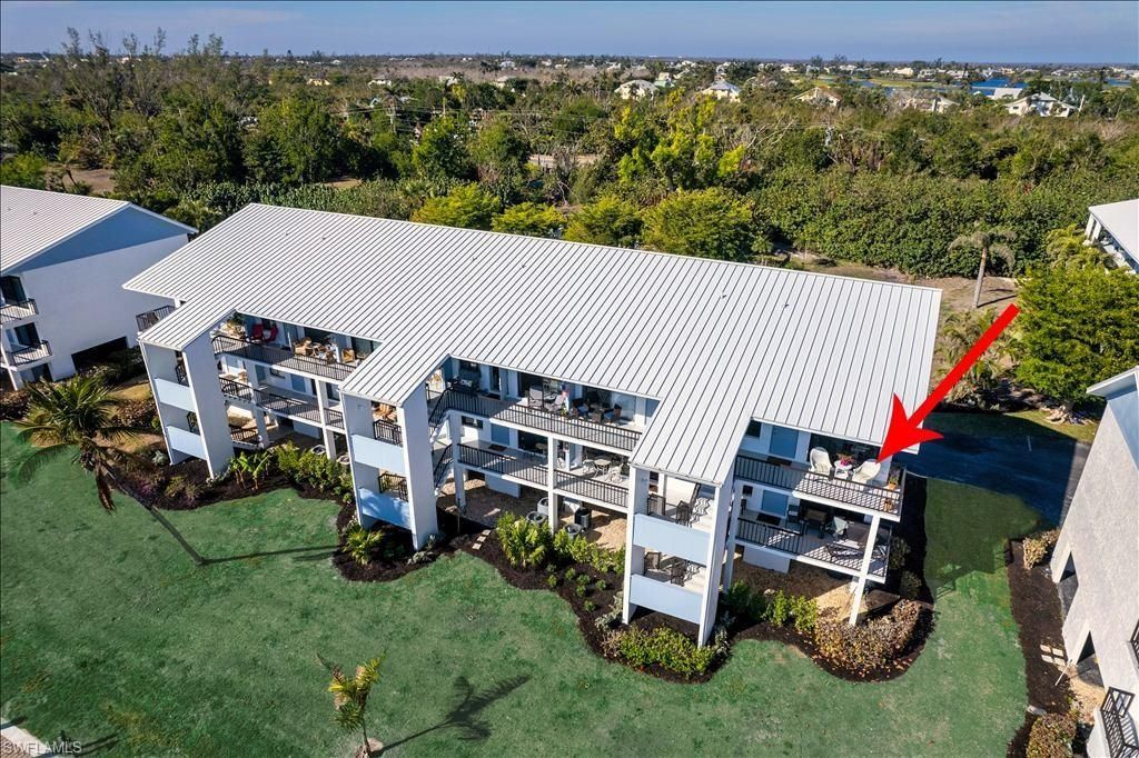 1250 Tennisplace Ct, Unit C31, Sanibel, FL 33957 Photo