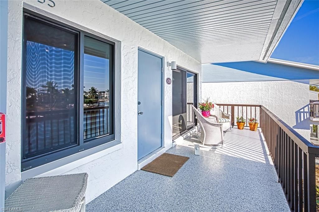 1250 Tennisplace Ct, Unit C31, Sanibel, FL 33957 Photo