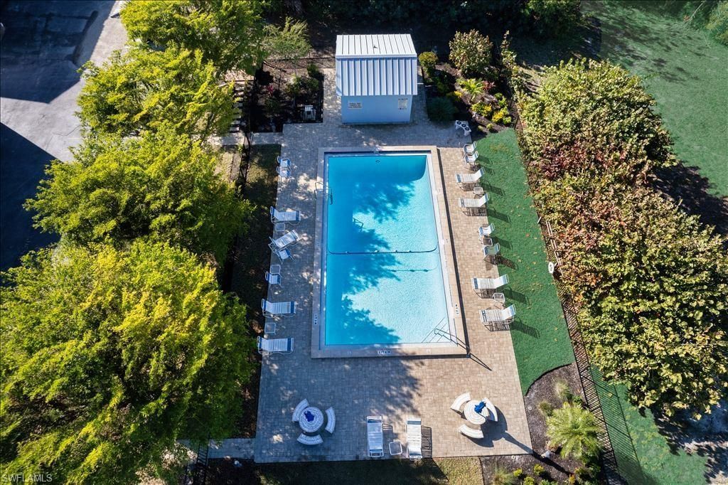 1250 Tennisplace Ct, Unit C31, Sanibel, FL 33957 Photo