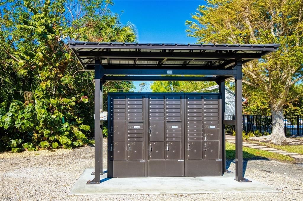 1250 Tennisplace Ct, Unit C31, Sanibel, FL 33957 Photo