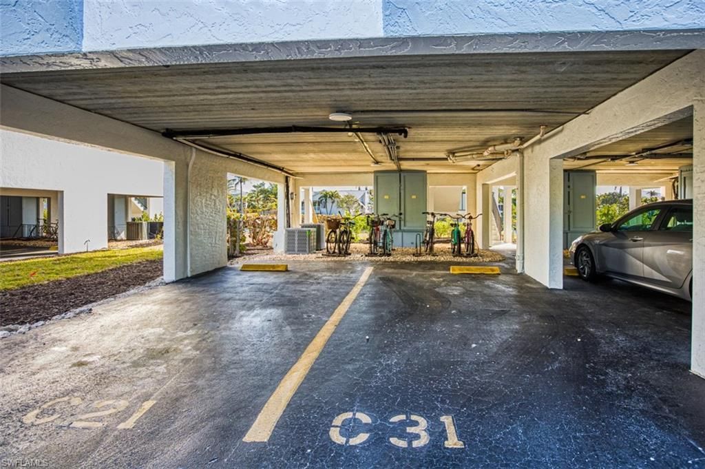 1250 Tennisplace Ct, Unit C31, Sanibel, FL 33957 Photo