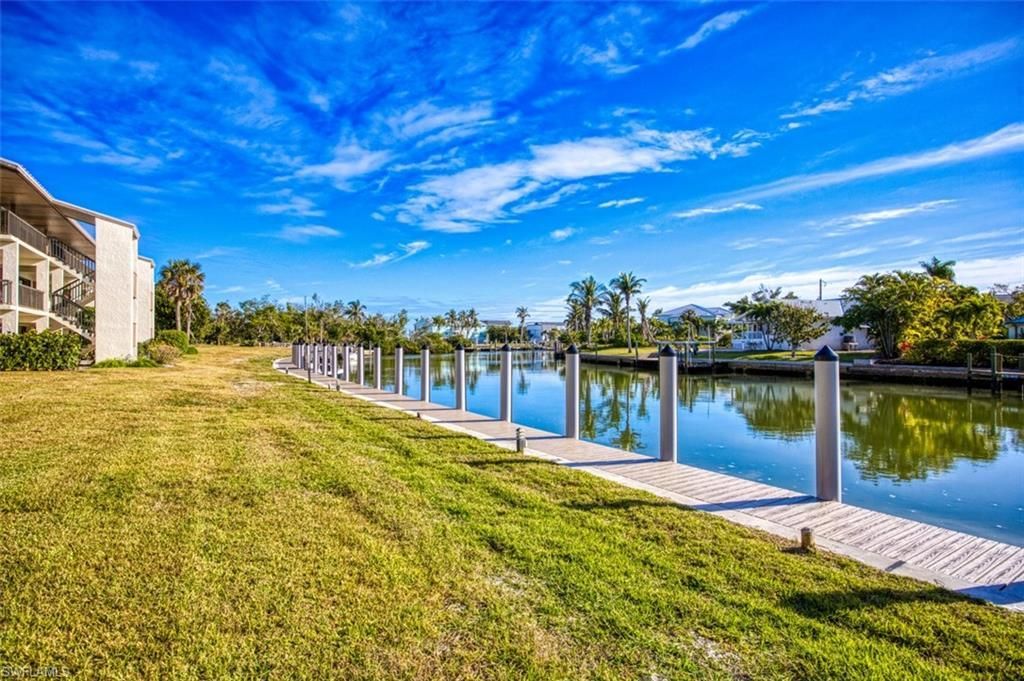 1250 Tennisplace Ct, Unit C31, Sanibel, FL 33957 Photo