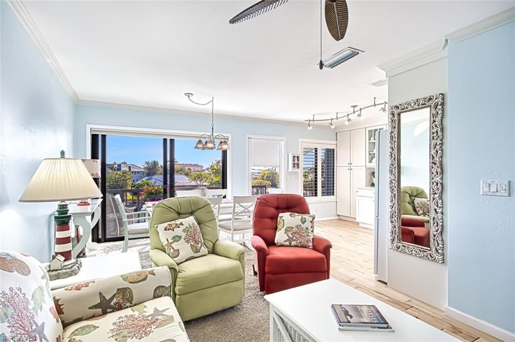 1250 Tennisplace Ct, Unit C31, Sanibel, FL 33957 Photo