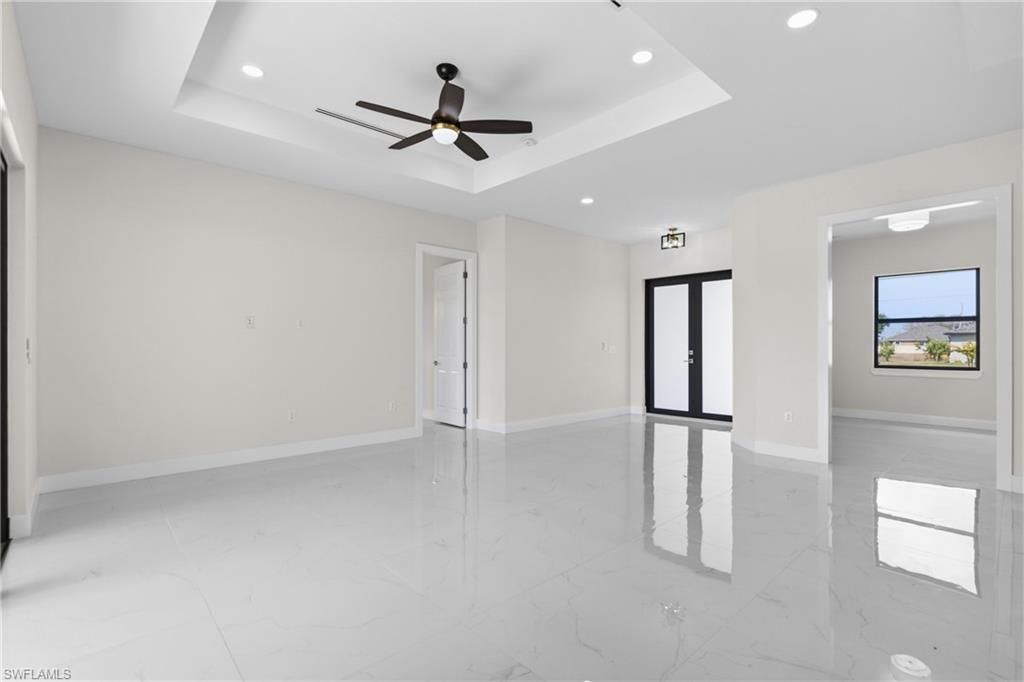 2100 NW 21st St, Cape Coral, FL 33993 Photo