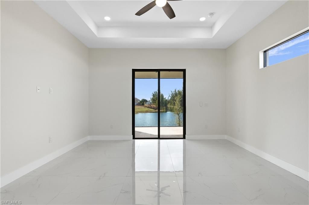 2100 NW 21st St, Cape Coral, FL 33993 Photo