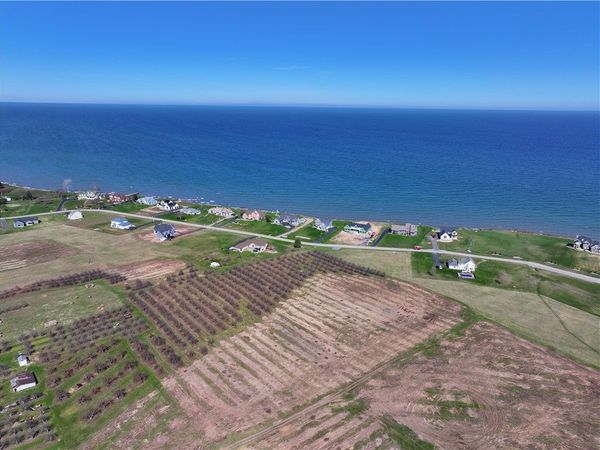 Lot 12 THE LAKEVIEW LANDING, Williamson, NY 14589