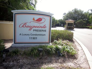 11901 4TH STREET N, Unit 11206, ST PETERSBURG, FL 33716