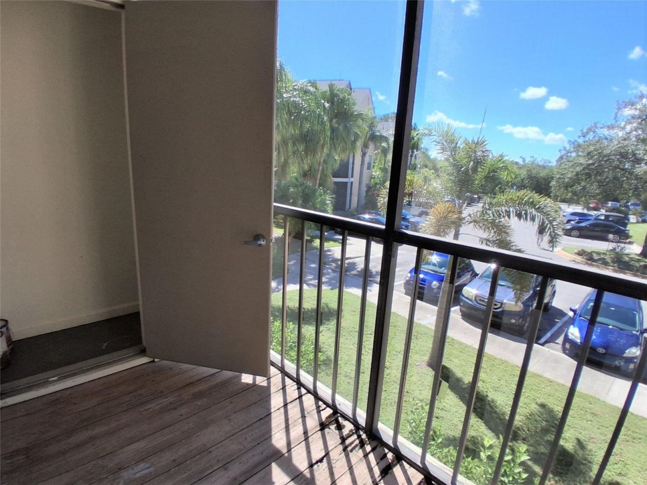 11901 4th Street N, Unit 11206, Saint Petersburg, FL 33716 Photo