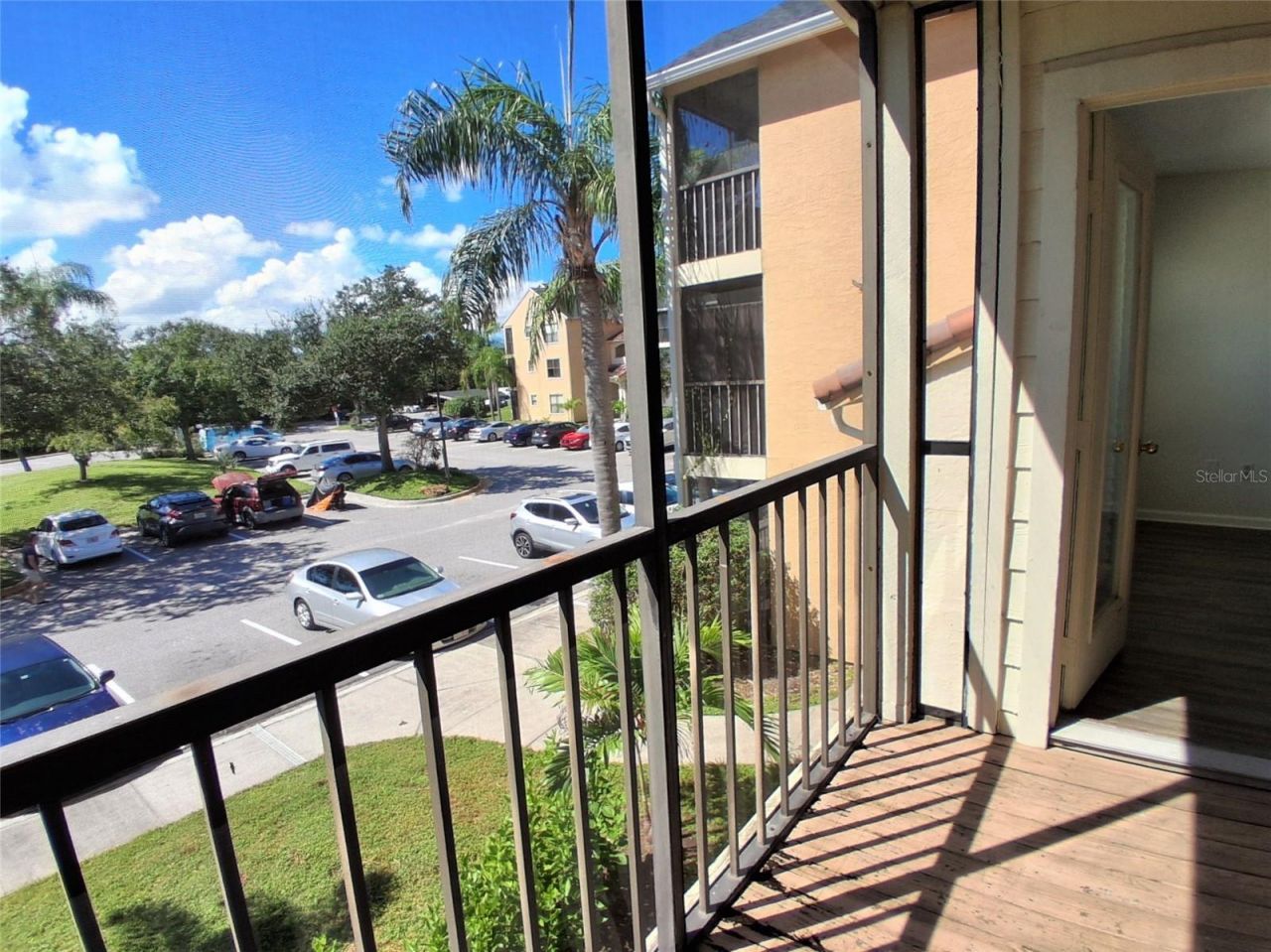 11901 4th Street N, Unit 11206, Saint Petersburg, FL 33716 Photo