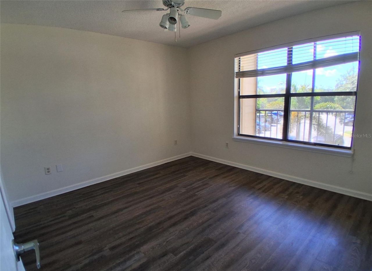 11901 4th Street N, Unit 11206, Saint Petersburg, FL 33716 Photo