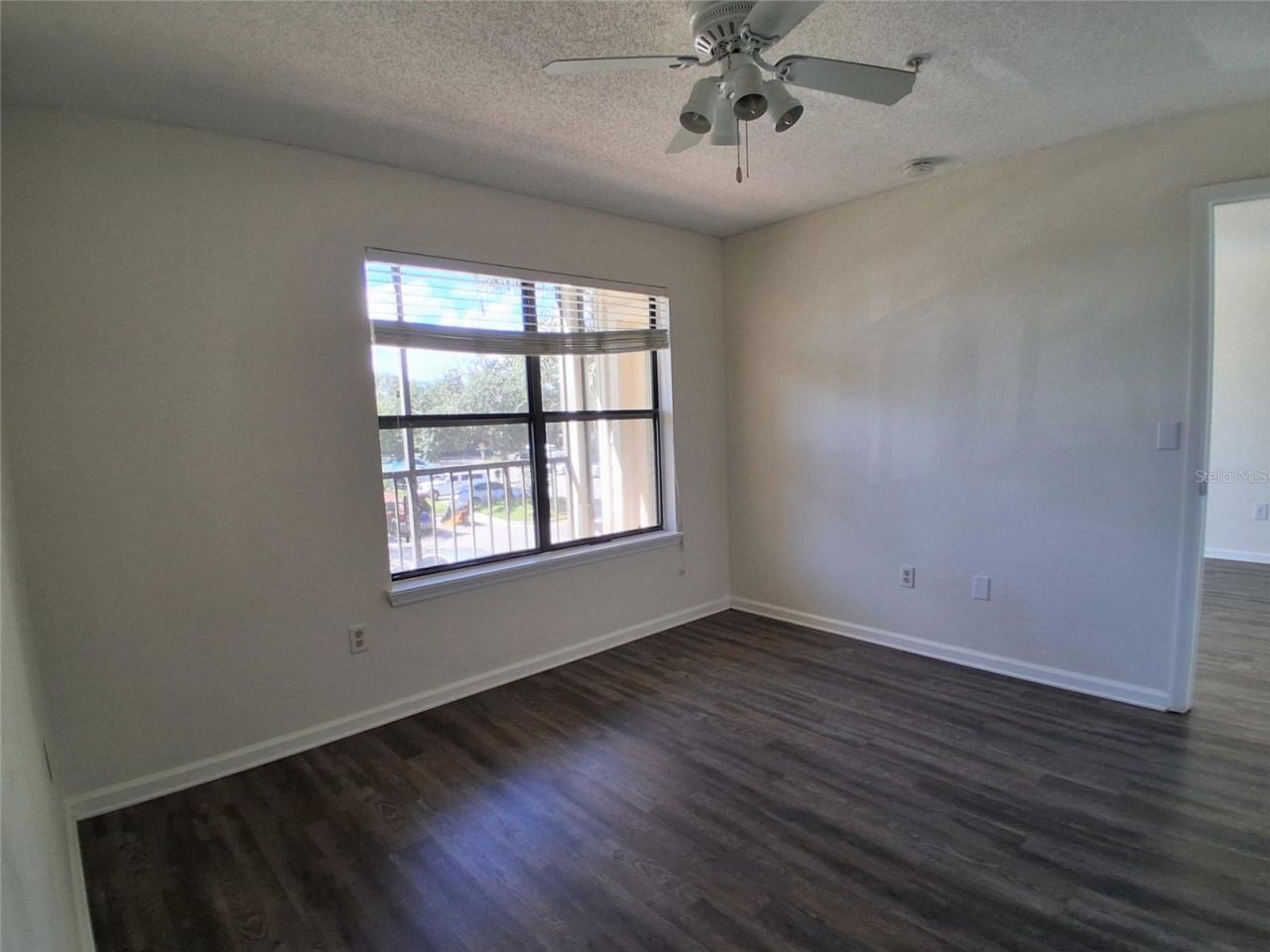 11901 4th Street N, Unit 11206, Saint Petersburg, FL 33716 Photo