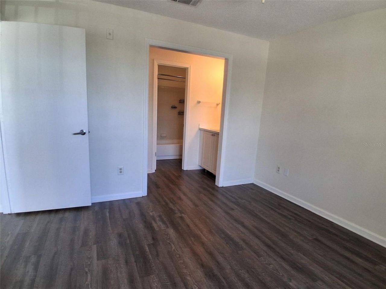 11901 4th Street N, Unit 11206, Saint Petersburg, FL 33716 Photo