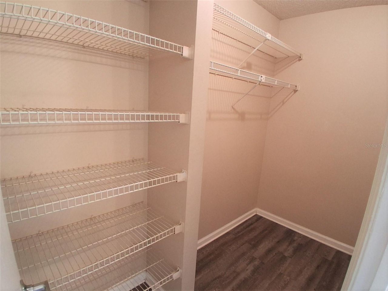 11901 4th Street N, Unit 11206, Saint Petersburg, FL 33716 Photo