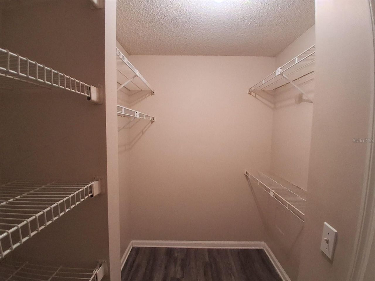 11901 4th Street N, Unit 11206, Saint Petersburg, FL 33716 Photo