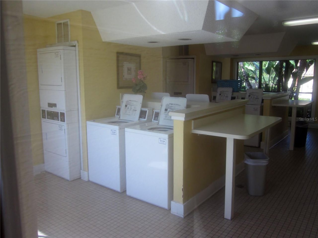 11901 4th Street N, Unit 11206, Saint Petersburg, FL 33716 Photo