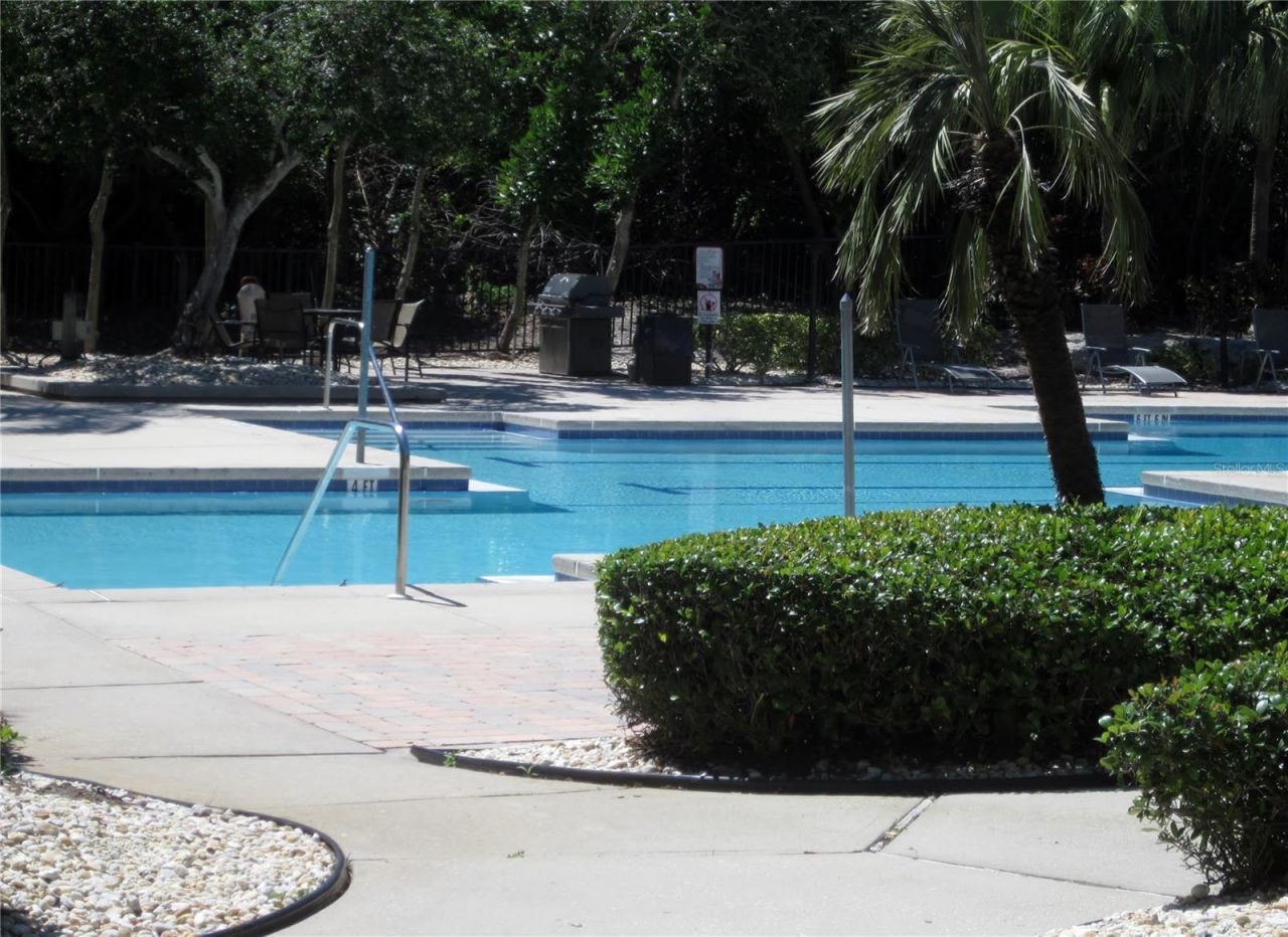 11901 4th Street N, Unit 11206, Saint Petersburg, FL 33716 Photo