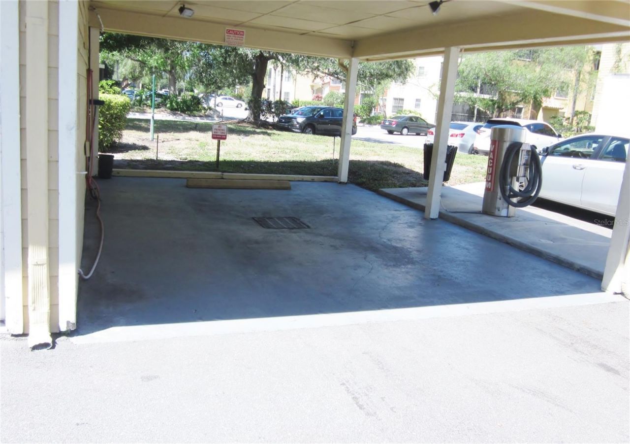 11901 4th Street N, Unit 11206, Saint Petersburg, FL 33716 Photo