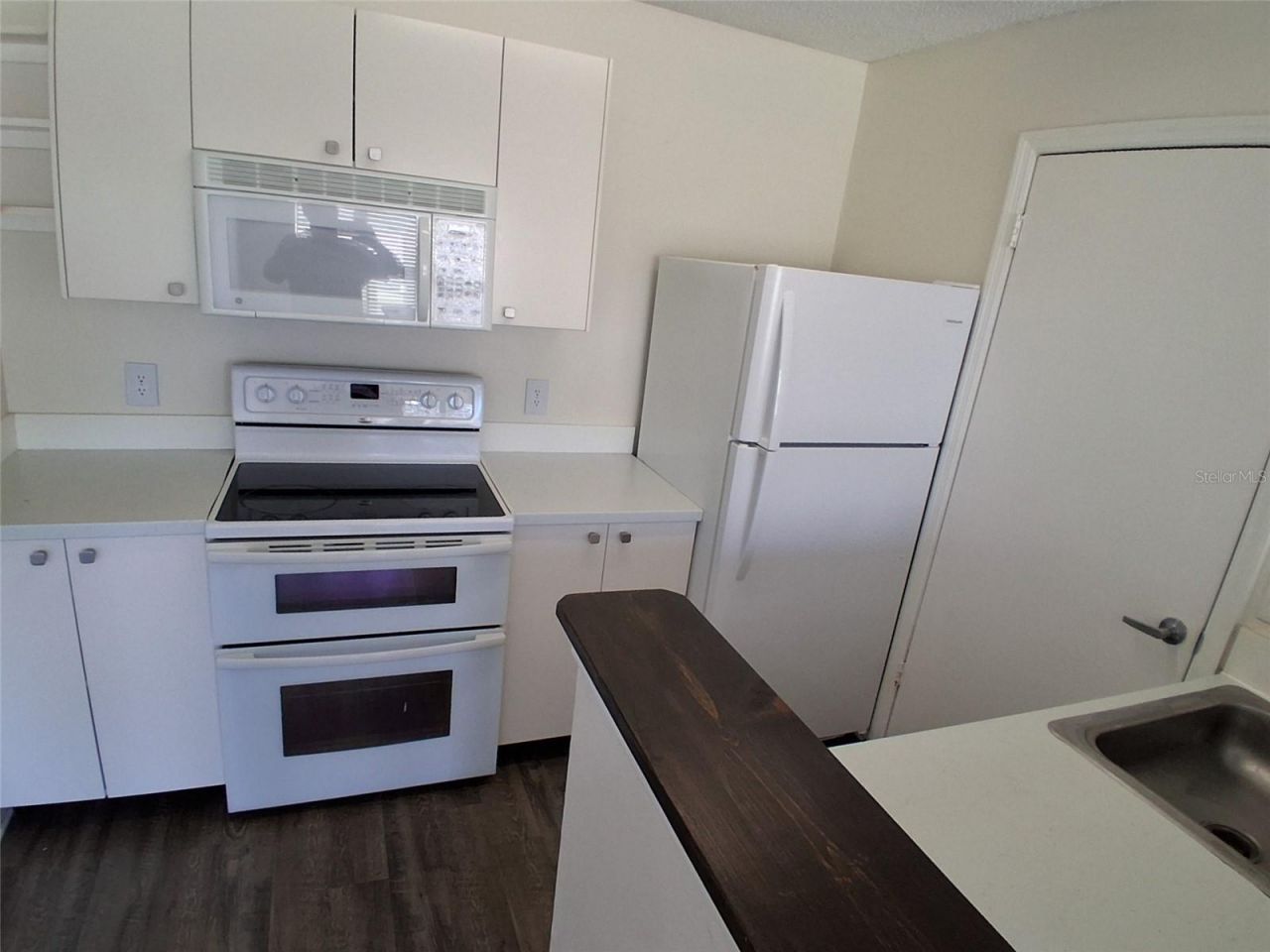 11901 4th Street N, Unit 11206, Saint Petersburg, FL 33716 Photo