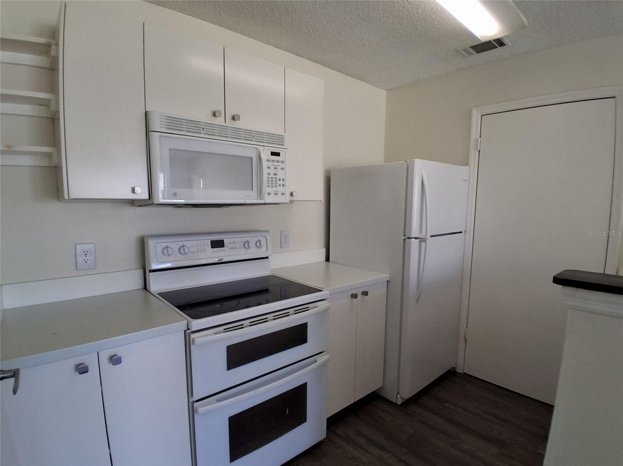 11901 4th Street N, Unit 11206, Saint Petersburg, FL 33716 Photo