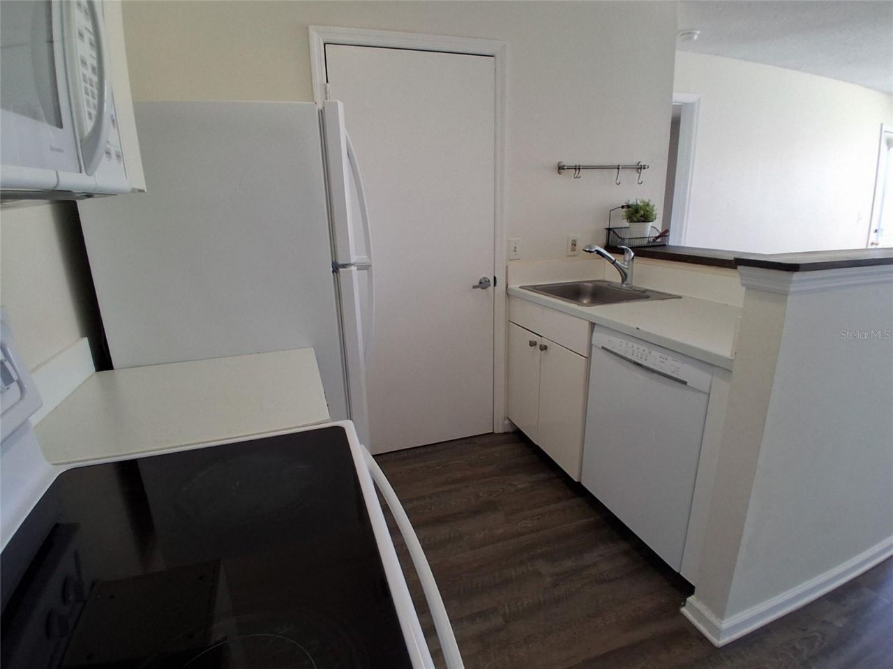 11901 4th Street N, Unit 11206, Saint Petersburg, FL 33716 Photo